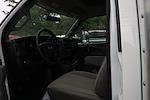 New 2024 Chevrolet Express 3500 1WT Regular Cab RWD 14' Wabash Box Van for sale #R1325 - photo 3