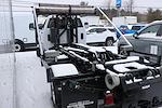 2024 Chevrolet Silverado 6500 Regular Cab DRW 4WD Roll-Off Body for sale #R1372 - photo 2