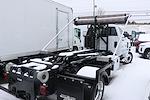 2024 Chevrolet Silverado 6500 Regular Cab DRW 4WD Roll-Off Body for sale #R1372 - photo 3