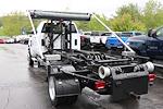 New 2024 Chevrolet Silverado 6500 Regular Cab 4WD Swaploader Hooklift Body for sale #R1448 - photo 7