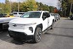 New 2024 Chevrolet Silverado EV RST Crew Cab 4WD Pickup for sale #R1456 - photo 5