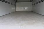 New 2024 Chevrolet Express 4500 17' Wabash Box Van with Walkramp for sale #R1550 - photo 10