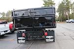 New 2024 Chevrolet Silverado 3500 Crew Cab 4WD Landscape Dump for sale #R1561 - photo 11
