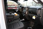 New 2024 Chevrolet Silverado 3500 Crew Cab 4WD Landscape Dump for sale #R1561 - photo 6