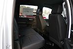 New 2024 Chevrolet Silverado 3500 Crew Cab 4WD Landscape Dump for sale #R1561 - photo 7