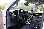 New 2024 Chevrolet Silverado 3500 Crew Cab 4WD Dump Truck for sale #R1570 - photo 12