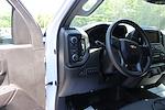 New 2024 Chevrolet Silverado 3500 Crew Cab 4WD Dump Truck for sale #R1570 - photo 13