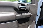 New 2024 Chevrolet Silverado 3500 Crew Cab 4WD Dump Truck for sale #R1570 - photo 14