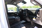 New 2024 Chevrolet Silverado 3500 Crew Cab 4WD Dump Truck for sale #R1570 - photo 4