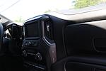New 2024 Chevrolet Silverado 3500 Crew Cab 4WD Dump Truck for sale #R1570 - photo 5