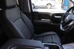 New 2024 Chevrolet Silverado 3500 Crew Cab 4WD Dump Truck for sale #R1570 - photo 6
