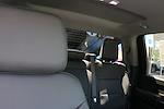 New 2024 Chevrolet Silverado 3500 Crew Cab 4WD Dump Truck for sale #R1570 - photo 7