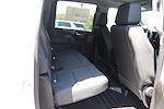 New 2024 Chevrolet Silverado 3500 Crew Cab 4WD Dump Truck for sale #R1570 - photo 8