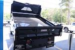 New 2024 Chevrolet Silverado 3500 Crew Cab 4WD Dump Truck for sale #R1570 - photo 9