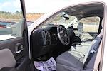 New 2024 Chevrolet Silverado 5500 Regular Cab Box Truck for sale #R1574 - photo 4