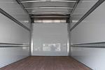 New 2024 Chevrolet Silverado 5500 Regular Cab Box Truck for sale #R1574 - photo 2