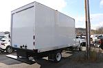 New 2024 Chevrolet Silverado 5500 Regular Cab Box Truck for sale #R1574 - photo 5