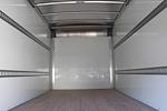 2024 Chevrolet Silverado 5500 Regular Cab DRW 4WD Box Truck for sale #R1576 - photo 5