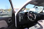 2024 Chevrolet Silverado 5500 Regular Cab DRW 4WD Box Truck for sale #R1576 - photo 6