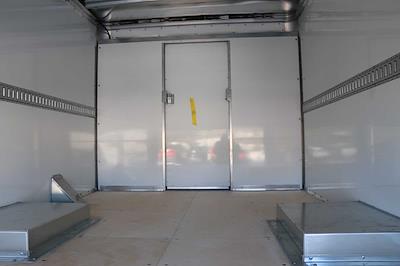 New 2024 Chevrolet Express 3500 - photo 1