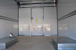 New 2024 Chevrolet Express 3500 Box Van for sale #R1595 - photo 7