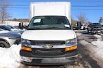 2024 Chevrolet Express 3500 Regular Cab DRW RWD Box Van for sale #R1595 - photo 3