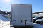 2024 Chevrolet Express 3500 Regular Cab DRW RWD Box Van for sale #R1595 - photo 2