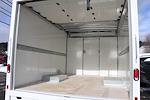 New 2024 Chevrolet Express 3500 Box Van for sale #R1596 - photo 4