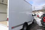 New 2024 Chevrolet Express 3500 Box Van for sale #R1596 - photo 2