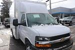 New 2024 Chevrolet Express 3500 Box Van for sale #R1596 - photo 5
