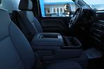 New 2024 Chevrolet Silverado 5500 Regular Cab Box Truck for sale #R1597 - photo 5