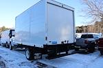 New 2024 Chevrolet Silverado 5500 Regular Cab Box Truck for sale #R1597 - photo 2