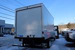 New 2024 Chevrolet Silverado 5500 Regular Cab Box Truck for sale #R1598 - photo 6