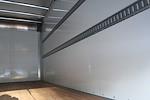 New 2024 Chevrolet Silverado 5500 Regular Cab Box Truck for sale #R1598 - photo 7