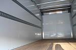 New 2024 Chevrolet Silverado 5500 Regular Cab Box Truck for sale #R1598 - photo 8