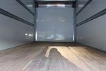 New 2024 Chevrolet Silverado 5500 Regular Cab Box Truck for sale #R1598 - photo 9