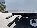 New 2024 Chevrolet Silverado 5500 Moving Box Truck for sale #R1603 - photo 11