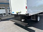 New 2024 Chevrolet Silverado 5500 Moving Box Truck for sale #R1603 - photo 12