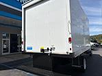 New 2024 Chevrolet Silverado 5500 Moving Box Truck for sale #R1603 - photo 2
