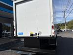 New 2024 Chevrolet Silverado 5500 Moving Box Truck for sale #R1603 - photo 13