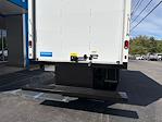 New 2024 Chevrolet Silverado 5500 Moving Box Truck for sale #R1603 - photo 14