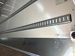 New 2024 Chevrolet Silverado 5500 Moving Box Truck for sale #R1603 - photo 16