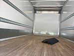 New 2024 Chevrolet Silverado 5500 Moving Box Truck for sale #R1603 - photo 17