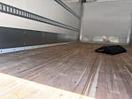 New 2024 Chevrolet Silverado 5500 Moving Box Truck for sale #R1603 - photo 18