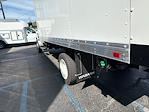 New 2024 Chevrolet Silverado 5500 Moving Box Truck for sale #R1603 - photo 19