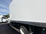 New 2024 Chevrolet Silverado 5500 Moving Box Truck for sale #R1603 - photo 20