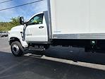 New 2024 Chevrolet Silverado 5500 Moving Box Truck for sale #R1603 - photo 22