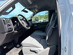 New 2024 Chevrolet Silverado 5500 Moving Box Truck for sale #R1603 - photo 23