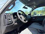New 2024 Chevrolet Silverado 5500 Moving Box Truck for sale #R1603 - photo 24