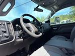 New 2024 Chevrolet Silverado 5500 Moving Box Truck for sale #R1603 - photo 25
